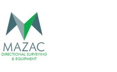 Mazac