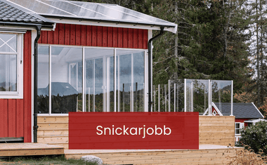 Bygg-glas-renovering-byggfirma-glasprodukter-byggentreprenad-örnsköldsvik-övik