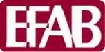EFAB