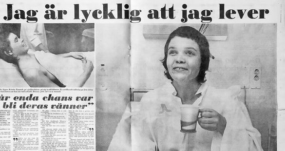 Artikel