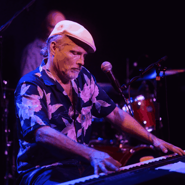 Jump 4 Joy 8:e sep 2023