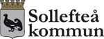Sollefteå kommuns logga