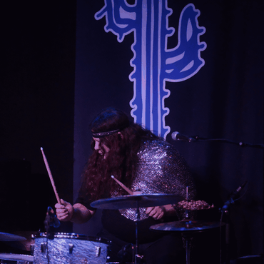 Joachim Svensmark Trio 15:e sep 2023