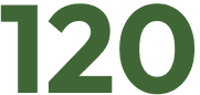 Bild med siffran 120
