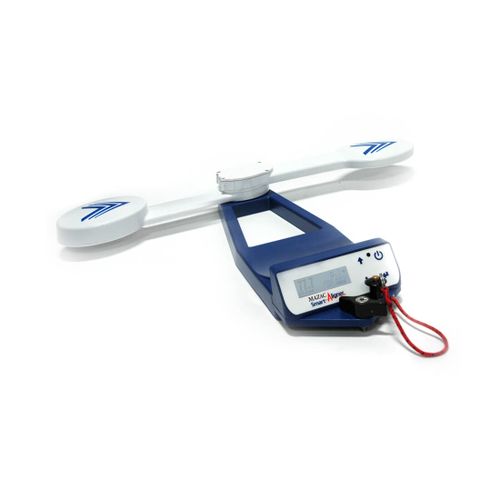 Mazac SmartAligner