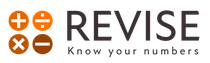 Revise | Digital & flexibel redovisningsbyrå med kundfokus