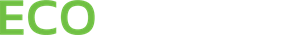 Ecochange logotyp