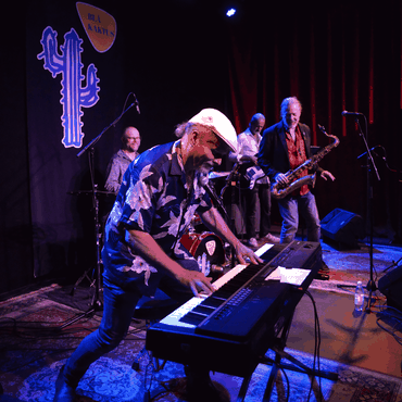 Jump 4 Joy 8:e sep 2023