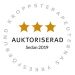 Auktoriserad massageterapeut genom kroppsterapeuternas yrkesförbund