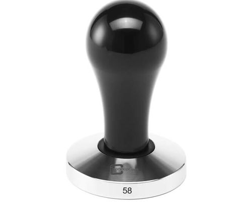 Concept Art Pop Tamper svart