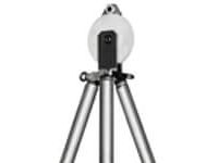 Tripod