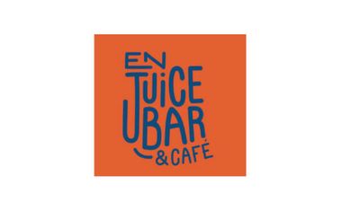 En Juicebar
