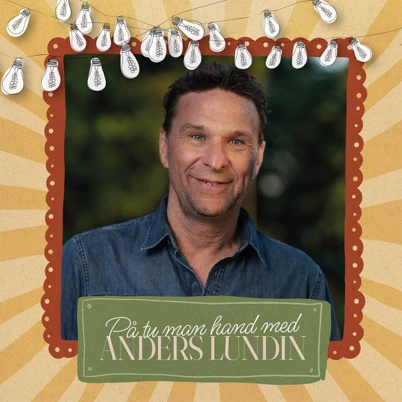 Malmberga Kungsör Julmarknad 2025 - Boka Bord sälj på julmarknad