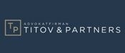Titov & Partners