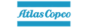 atlas copco