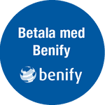Massage i Göteborg via Epassi, Benify och Söderberg & Partners friskvårdsportal.