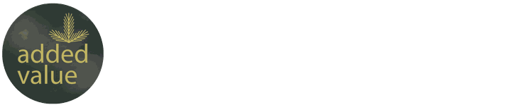 Projektlogga för Bioboosters