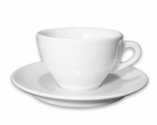 Ancàp Torino Caffélatte