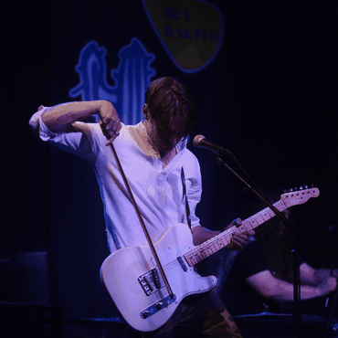 Joachim Svensmark Trio 15:e sep 2023