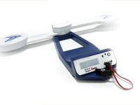 Mazac Smart Aligner