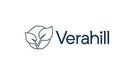 Verahill