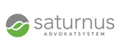 Saturnus Advokatsystem