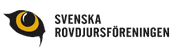 Svenska Rovdjursföreningen