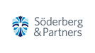 Söderberg & Partners Förmåner Friskvårdsbidrag Massage Göteborg