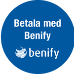 Betala massage i göteborg med ditt friskvårdsbidrag