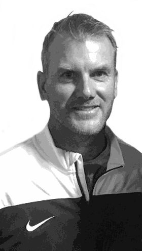 Robert Karlsson