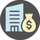 Achieved ROI for our clients