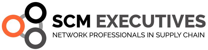 Samarbetspartner SCM Executives