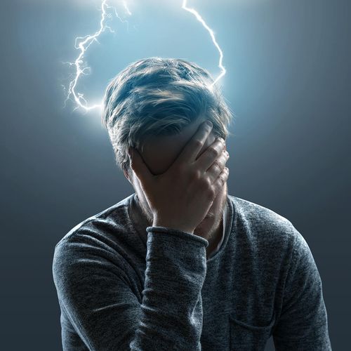 Psykologmottagning