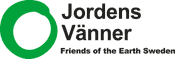Jordens Vänner