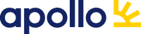 Logotyp för arrangör