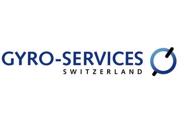 Gyro Services