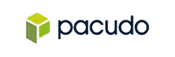 pacudo
