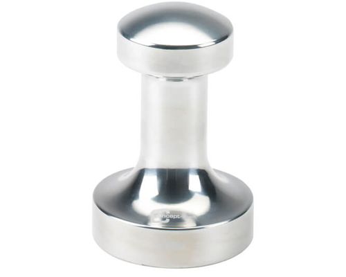 Concept Art Tamper Metal alu