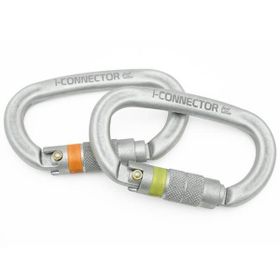 R52 Karbin I-connector