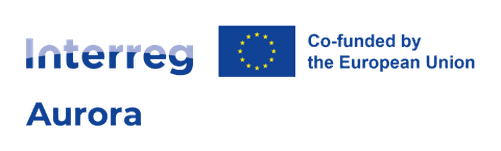 Bild på EU loggan