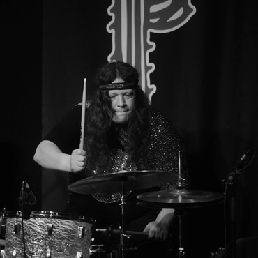 Joachim Svensmark Trio 15:e sep 2023