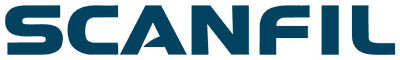 Scanfil logotyp