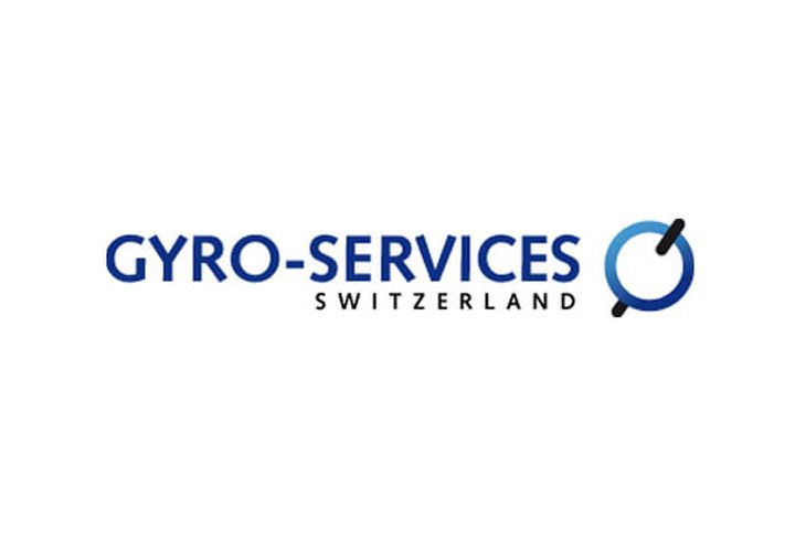 Gyro-Services Switzerland