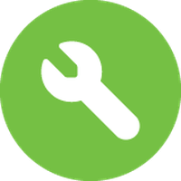 Injustering för förmånscykel