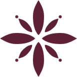 CAJU Styrka Styrketräning för kvinnor  på Södermalm i Stockholm PERSONLIG TRÄNING, GRUPPTRÄNING & MASSAGEBEHANDLING Symbol