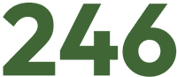 Bild med siffran 246