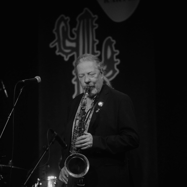 Jump 4 Joy 8:e sep 2023