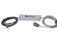 Encoder USB Converter