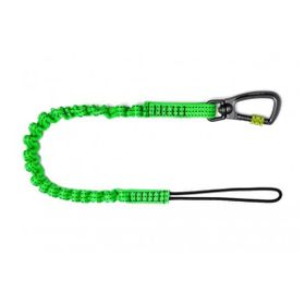 N101372 Bungee verktygsband 5 kg