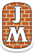 JM